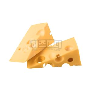 대장내시경 전 먹어도 되는음식