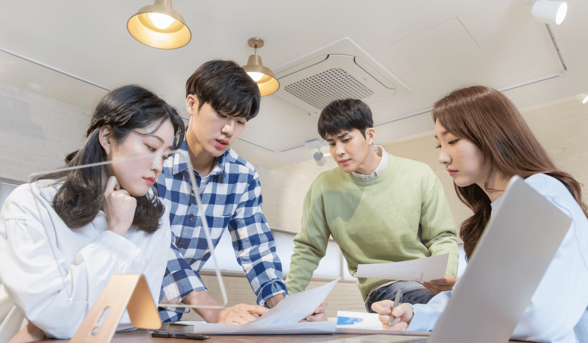 청년희망적금_가입조건_15