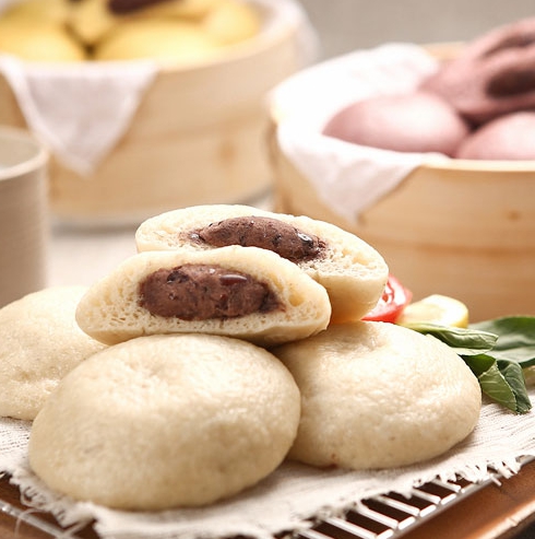 안흥찐빵마을01