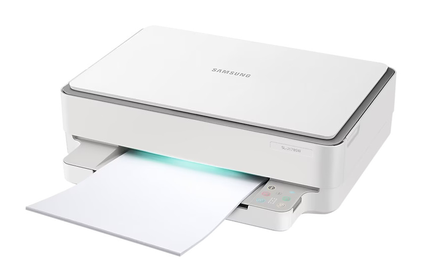 Samsung SL-J1785W 드라이버