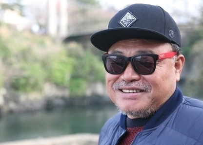 김흥국 프로필 나이 고향 학력 정치성향 히트곡