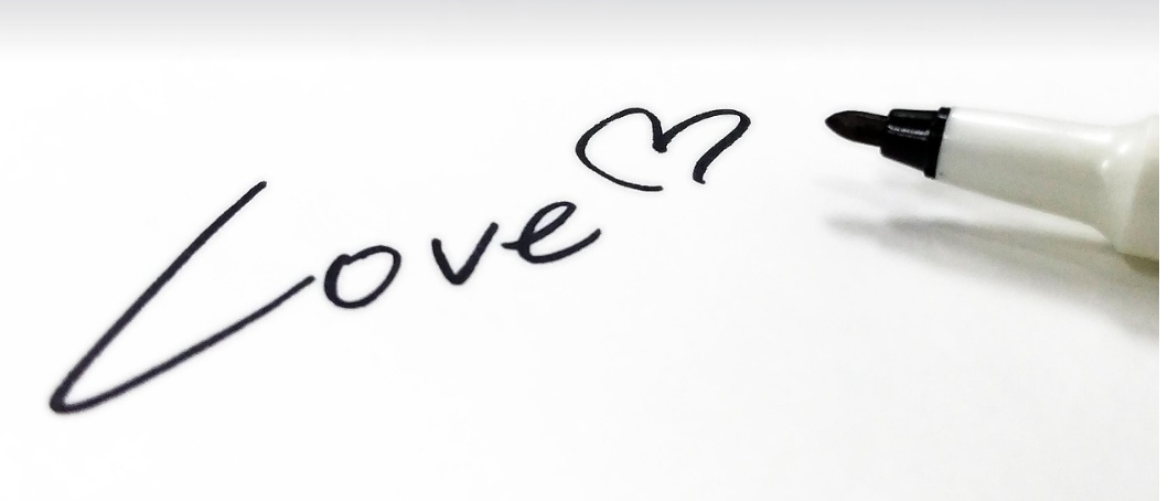 2025년 캘리그라피 글씨체 5가지 추천|자기개발과 취미를 동시에 잡는 방법