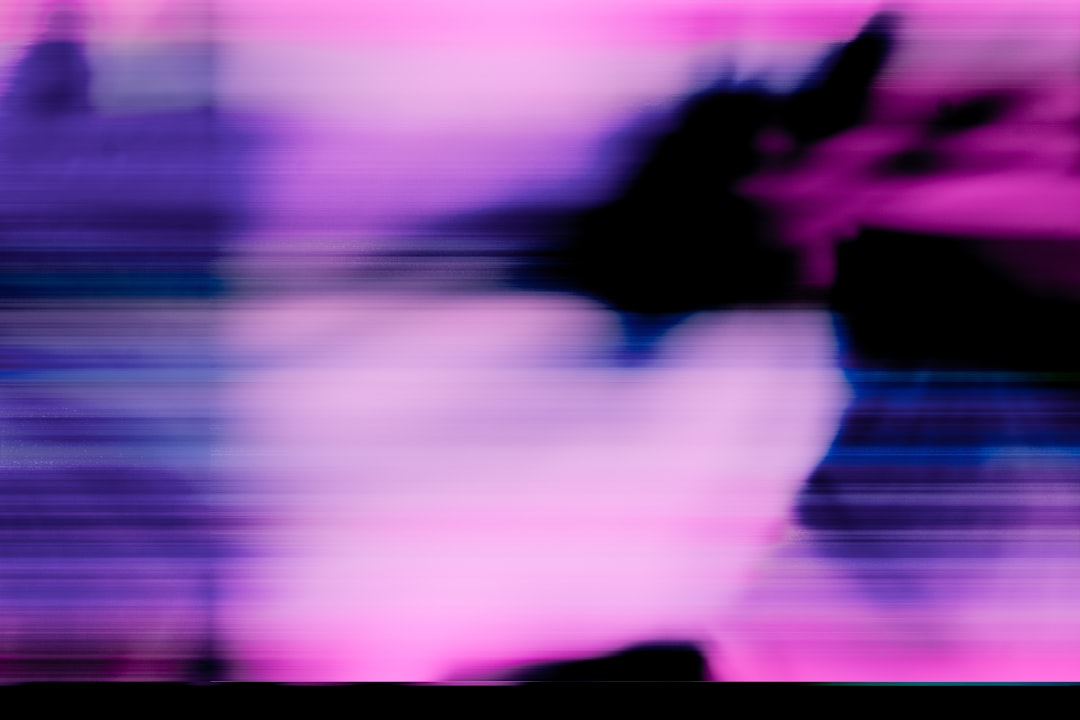 Noise