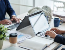 주-4일-근무-제-장점과-단점-3