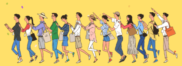 KB국민은행 햇살론17 신청