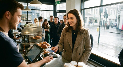 상생페이사용처