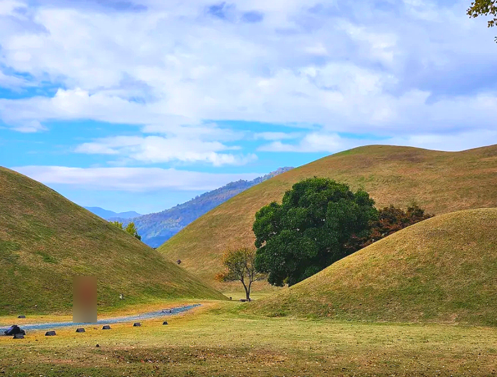 경주 여행 1박2일 코스