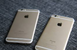 주민등록번호 뒷자리 남자 여자 지역 번호 1 3 2 4