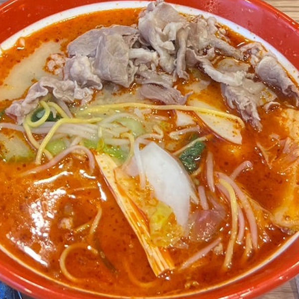 담꾹 차돌마라탕 맛있게 끓이는 법