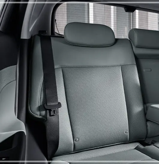 코나-제원-연비-모의견적