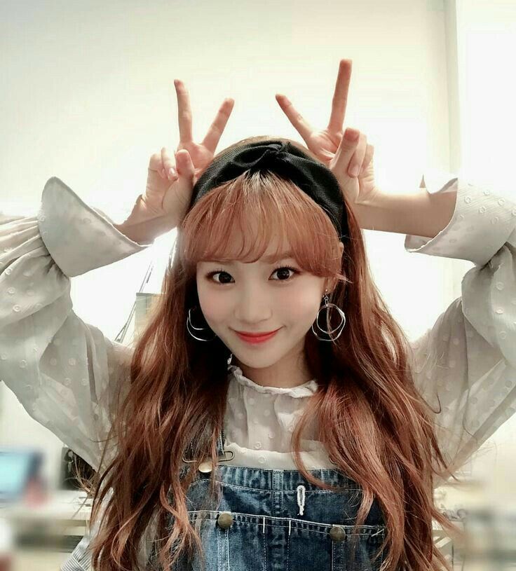 김채원 사진 모음