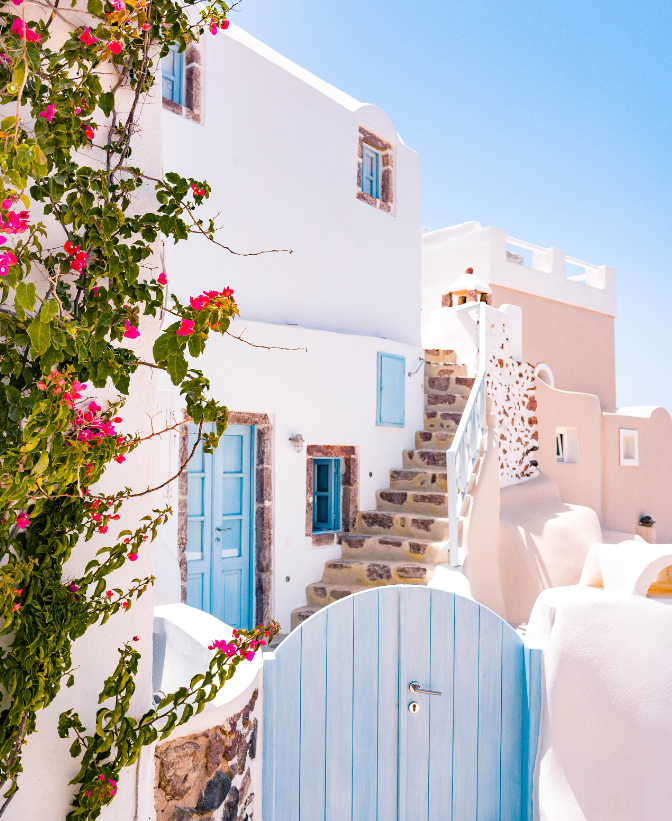 국내 여행 추천