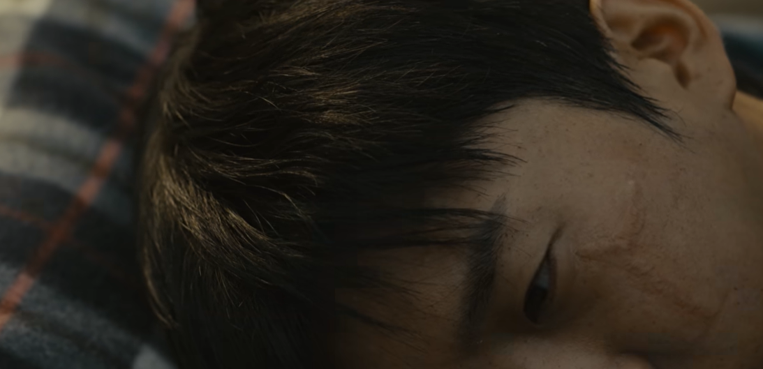 인 악토버(In October) 