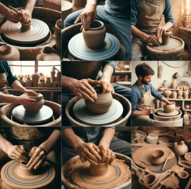 2025 이천 도자기축제