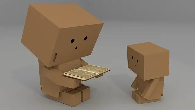 정부정책