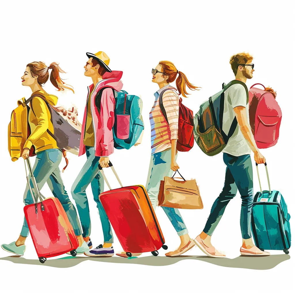 김포공항 주차장 예약