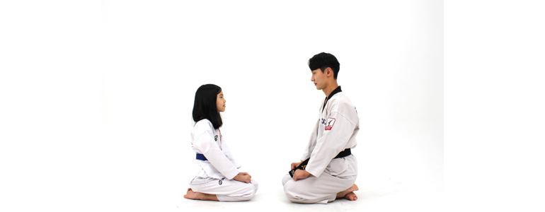 서울 양천구 태권도장