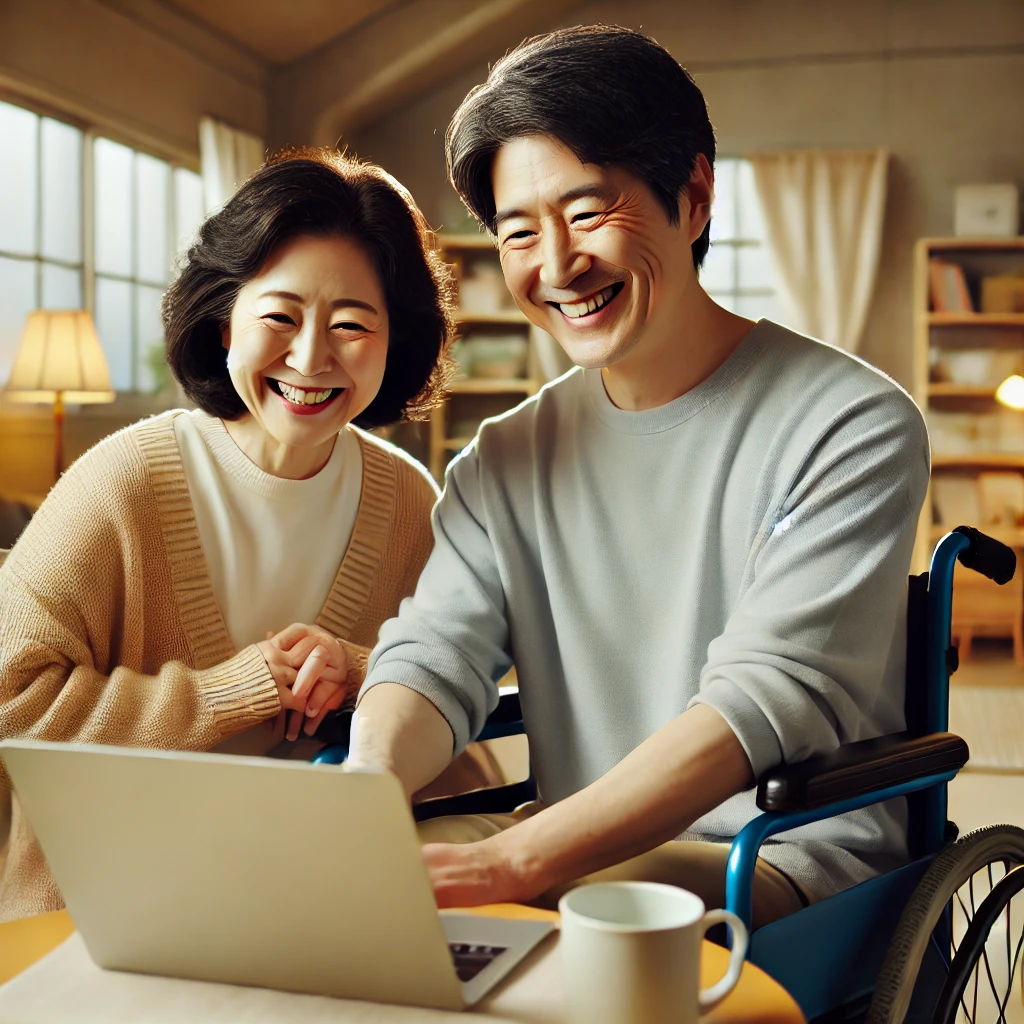 [모르면 손해] 2025 평생교육이용권 대상 확대&hellip;65세 이상도 신청 가능!