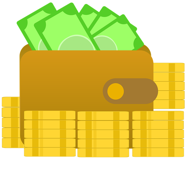 개인회생 신청자격 [개인회생]