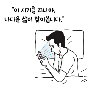 갱년기 증상
