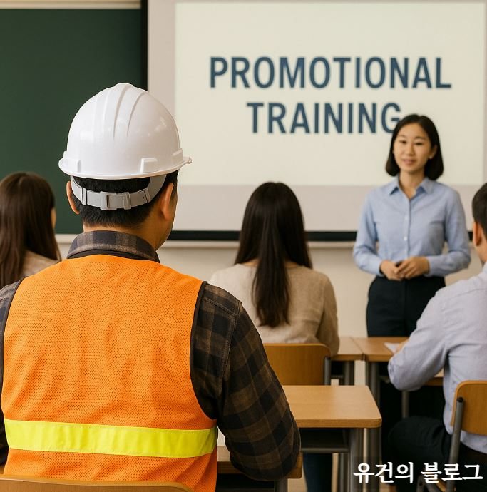 <img src="건설기술인 등급인정 및 교육훈련기준.jpg" alt="건설기술인 등급인정 및 교육훈련기준에 대한 이미지 예시.">