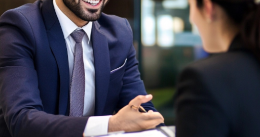 정기예금 금리1