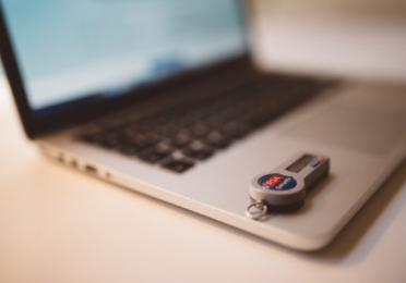 개인통관고유부호 조회