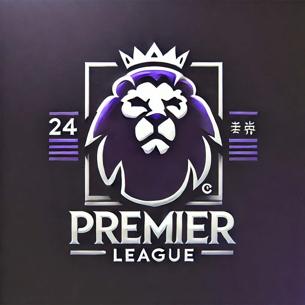 프리미어 리그 24R, 빅매치 결과는