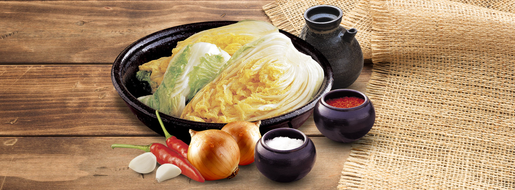 절인배추&amp;#44; 양파&amp;#44; 고추&amp;#44; 마늘&amp;#44; 소금 