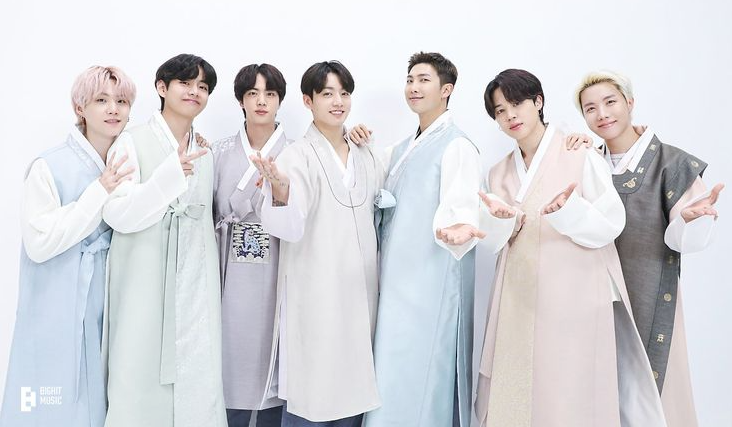 설날선물세트추천(39)