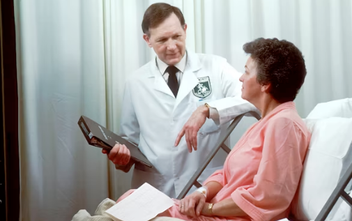 췌장염 환자가 주의해야 할 약물(진통제, 항생제, 약물부작용)의 이미지