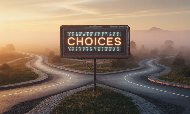 카카오톡 업데이트 되돌리기