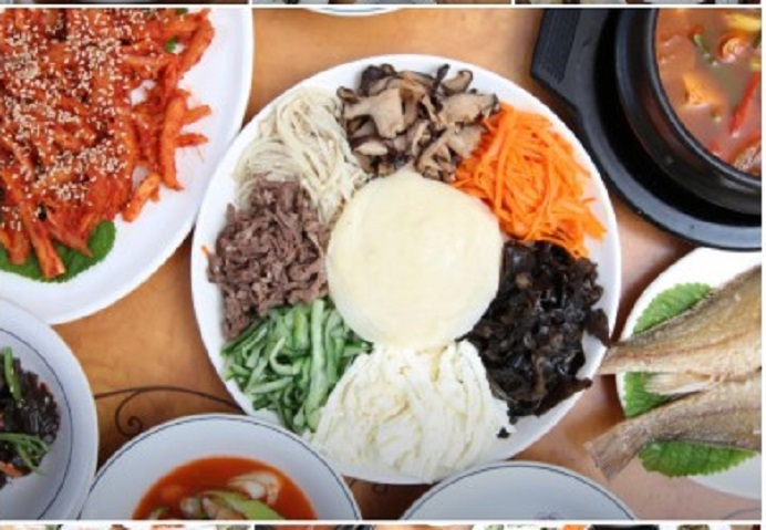 구절판