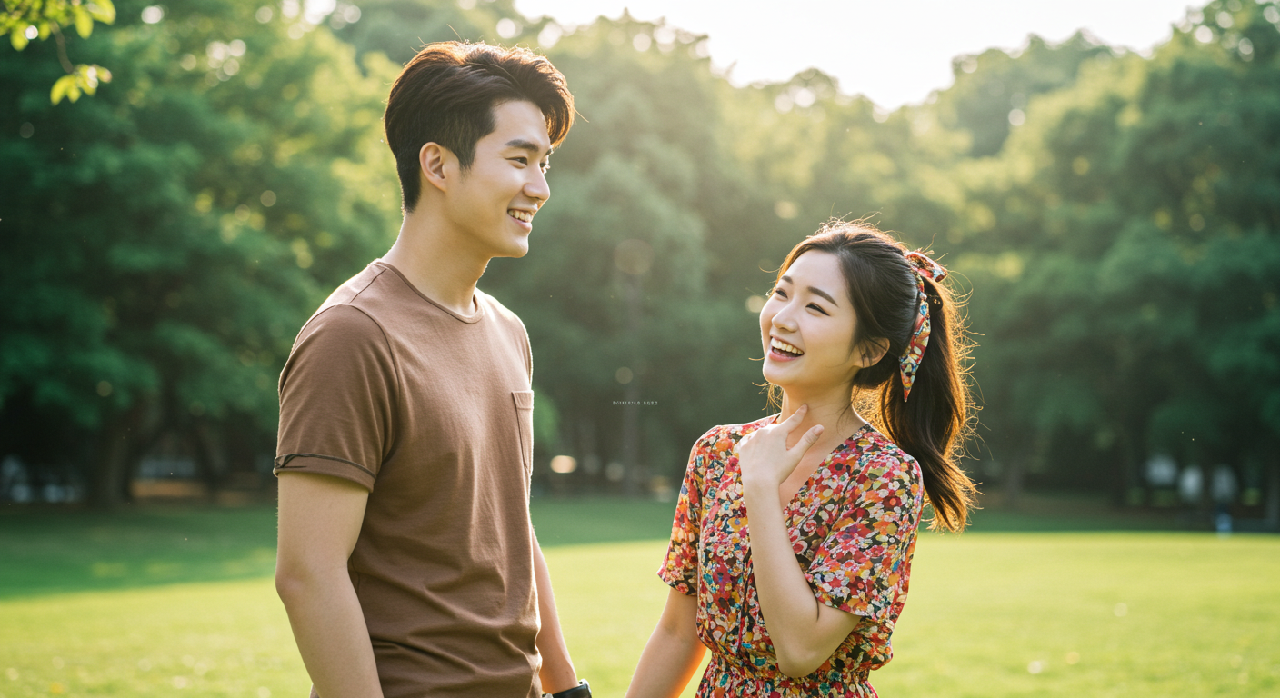 2025년 장애인 생활지원금 40만원