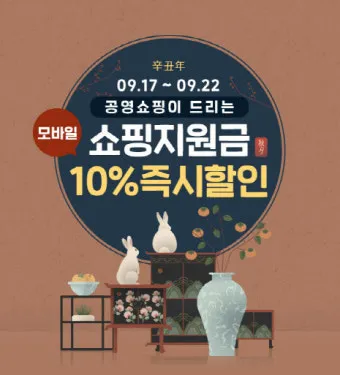 전국민 추석지원금 신청 대상 방법 2025년 최신정리_8