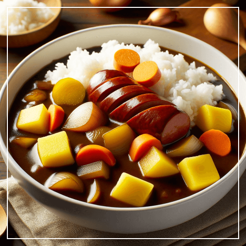 완성된-우유카레-이미지-7