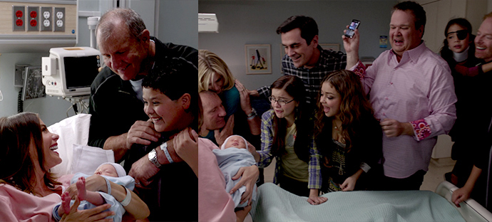 모던패밀리3_4_스틸컷5