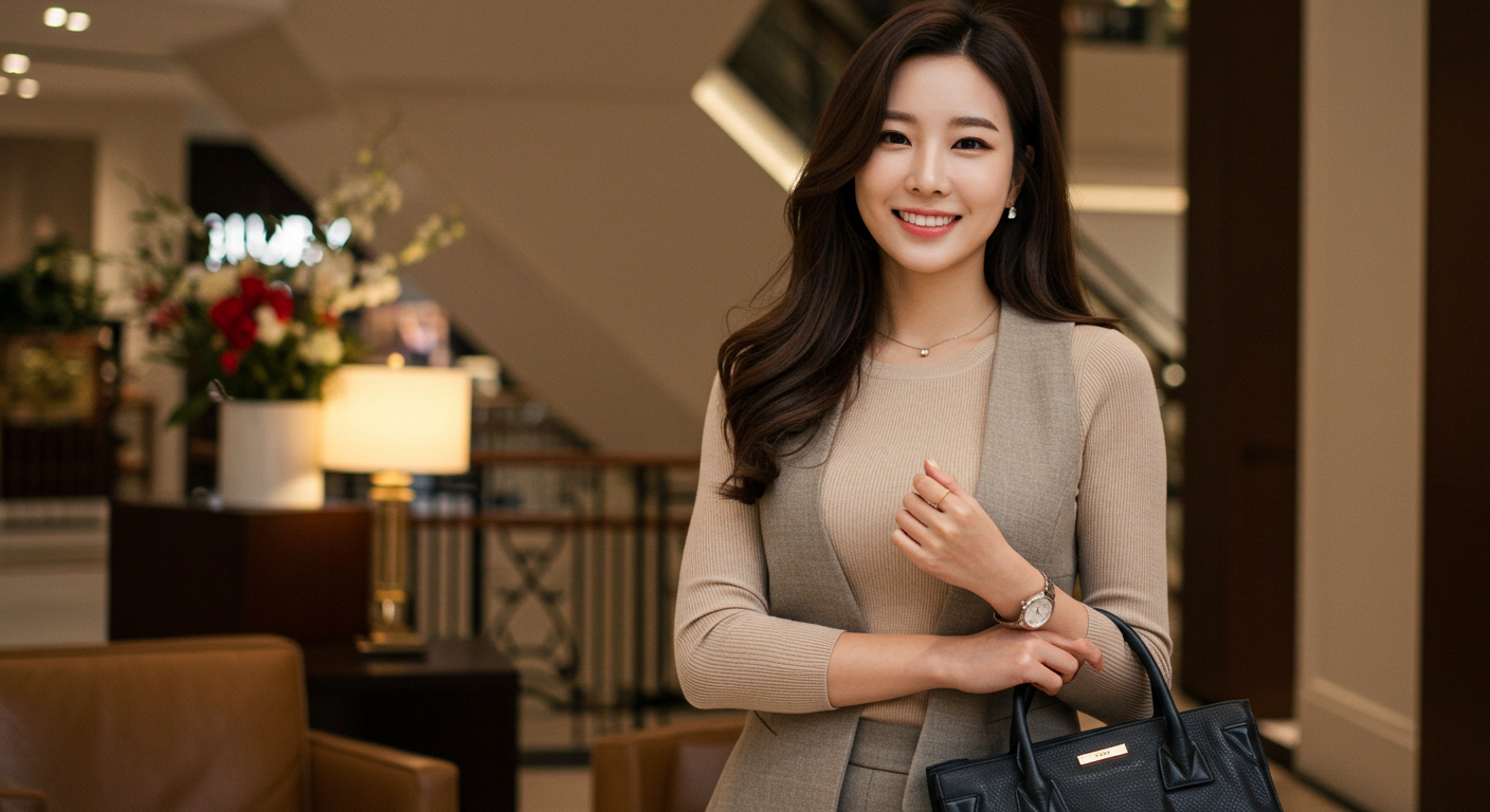 무직자 소액대출