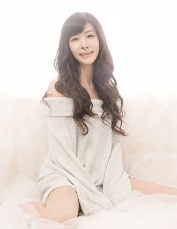 신라라