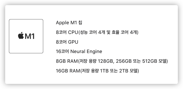 아이패드-프로-5세대-스펙