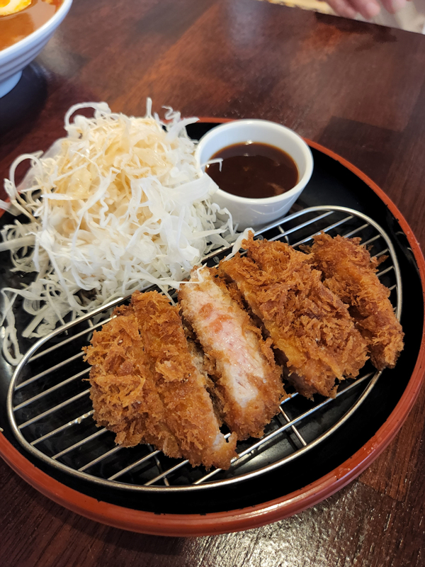 돈까스