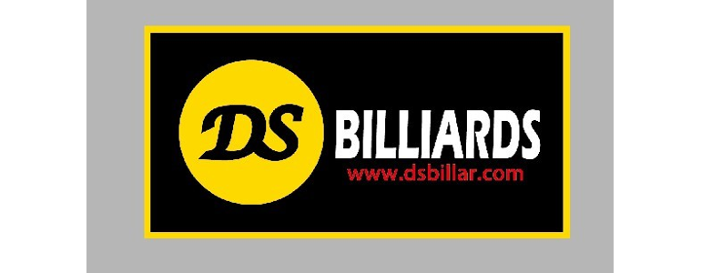 부산 북구 당구장