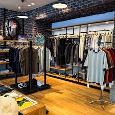 교토 감성 쇼핑 (편집샵, 브랜드, 굿즈) 관련사진