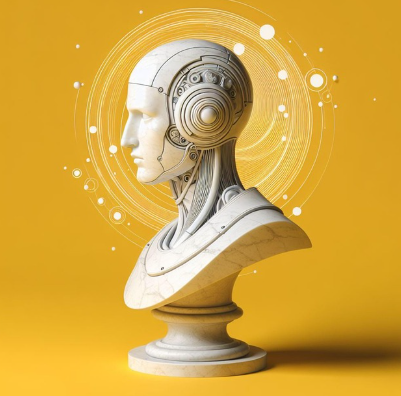 면역치료와 수기요법