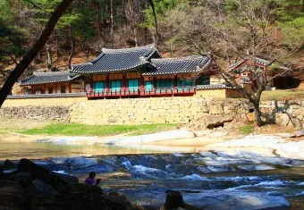 봉화 가볼만한곳 베스트10 현지인 추천 필수코스_4