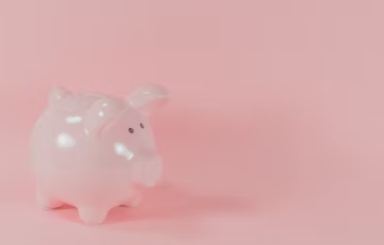 국민연금 수령액 알아보기