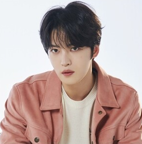 드라마 나쁜 기억 지우개 정보 출연진 3