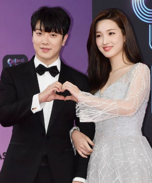 최민환 율희