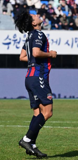 축구선수 이승우 프로필 홍명보호 탑승 이라크전 출전