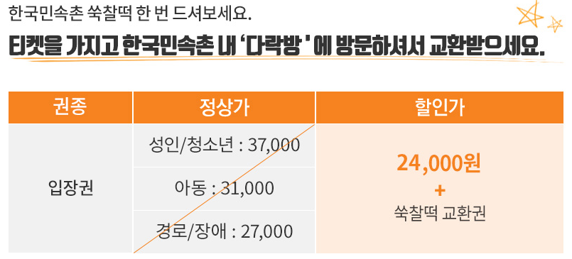 할인내용